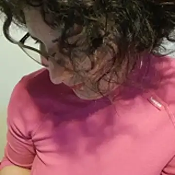 Viola8p online show from 11/23/25, 03:45