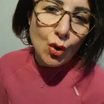 Viola8p online show from 11/28/25, 03:25