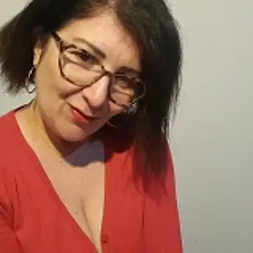 Viola8p online show from 12/01/25, 10:09