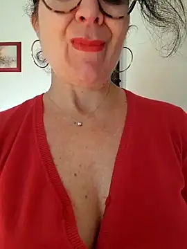 Viola8p online show from 01/14/26, 12:44