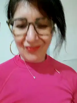 Viola8p online show from 01/15/26, 02:32