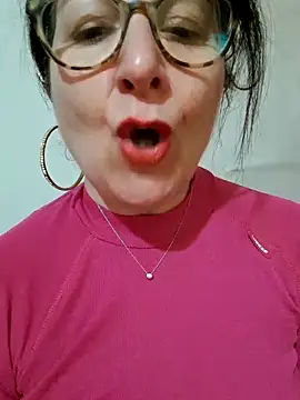 Viola8p online show from 01/18/26, 03:16