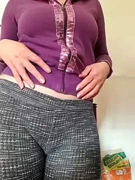 Viola8p online show from 03/07/26, 12:13