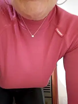 Viola8p online show from 03/11/26, 03:29