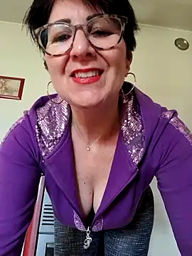 Viola8p online show from 03/21/26, 11:26