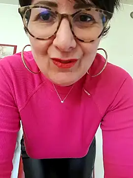 Viola8p online show from 03/31/26, 12:05