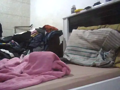 noiadosub online show from 11/30/25, 07:01