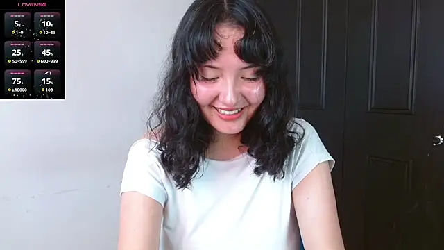 Snapshot of alexaa08 chatting on 05/20/26, 09:10 alexaa08 online show from 05/20/26, 09:10