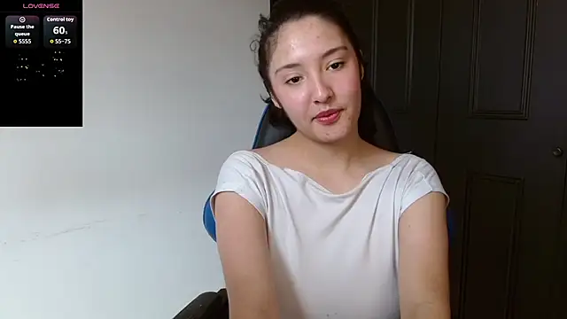 Snapshot of alexaa08 chatting on 07/15/26, 04:12 alexaa08 online show from 07/15/26, 04:12