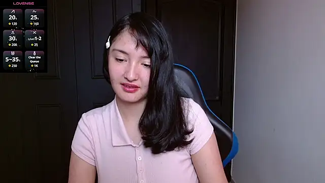 Snapshot of alexaa08 chatting on 08/06/26, 03:14 alexaa08 online show from 08/06/26, 03:14