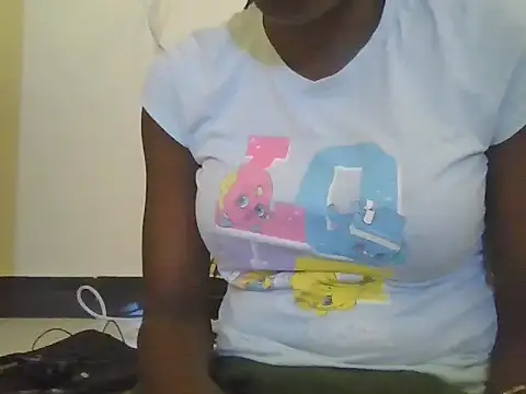 Petite doll20 online show from 11/03/25, 10:27