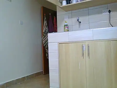 Petite doll20 online show from 03/01/26, 01:24