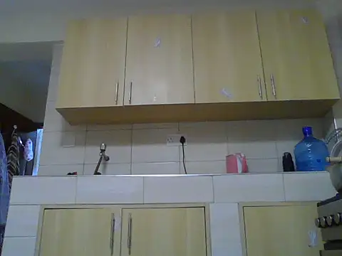 Petite doll20 online show from 03/23/26, 11:36