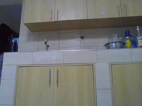 Petite doll20 online show from 04/18/26, 11:38