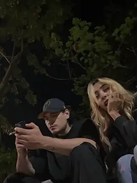 PamelaReall online show from 09/16/25, 01:50