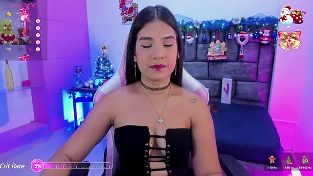 imsofy  online show from 12/04/24, 08:51