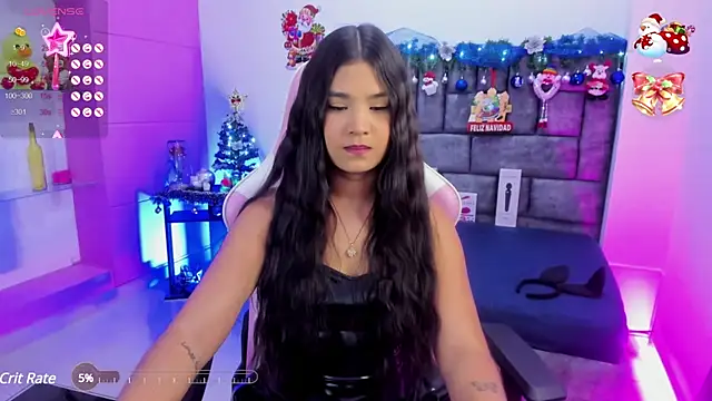 imsofy  online show from 12/11/24, 11:43