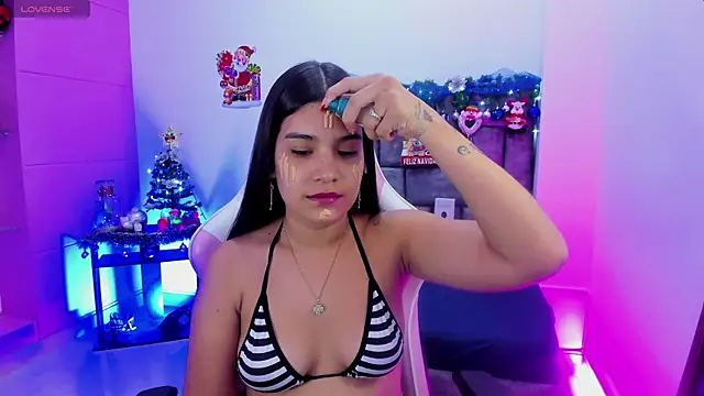 imsofy  online show from 12/12/24, 07:48