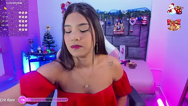 imsofy  online show from 12/17/24, 08:32