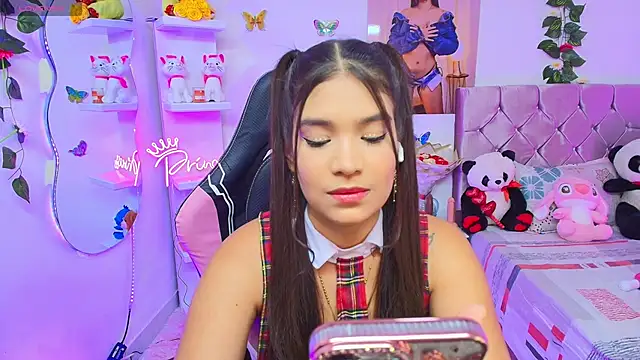 imsofy  online show from 09/23/25, 09:07