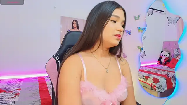 imsofy  online show from 02/03/26, 07:41