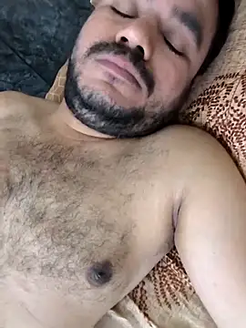 SpotlessWraith47 online show from 04/01/26, 04:46