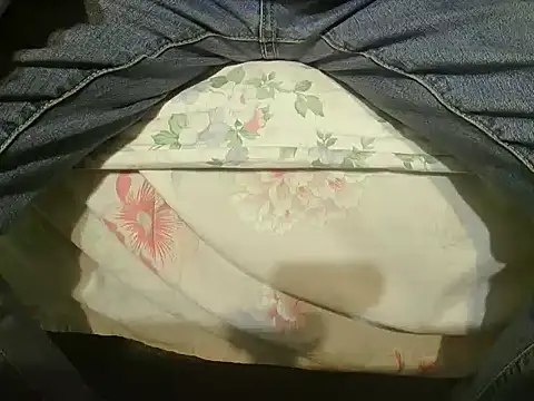 Tiger202441 online show from 12/25/24, 05:47