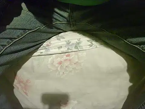 Tiger202441 online show from 12/30/24, 10:12