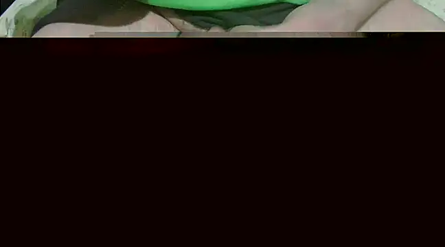 Tiger202441 online show from 03/03/25, 11:03