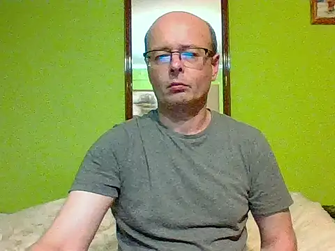 Tiger202441 online show from 09/15/25, 08:09