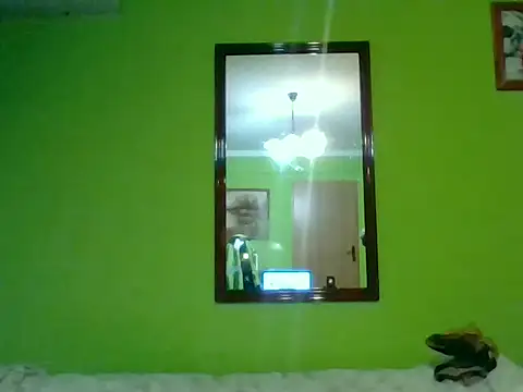 Tiger202441 online show from 09/24/25, 10:13