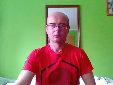 Tiger202441 online show from 10/24/25, 12:12