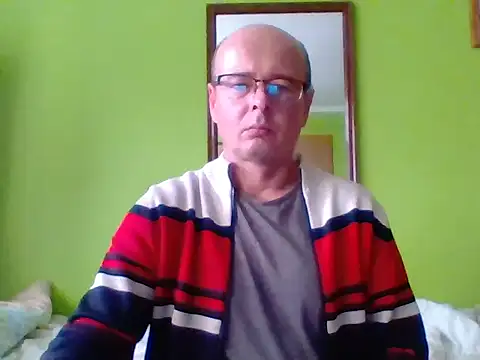 Tiger202441 online show from 11/03/25, 11:00