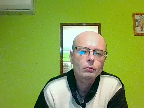 Tiger202441 online show from 02/25/26, 09:13