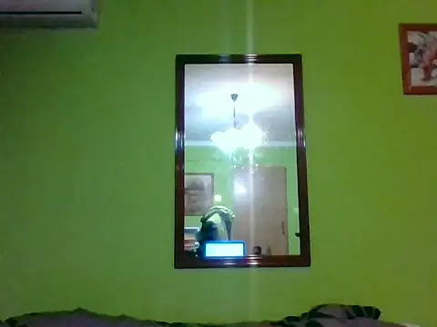 Tiger202441 online show from 03/05/26, 10:50