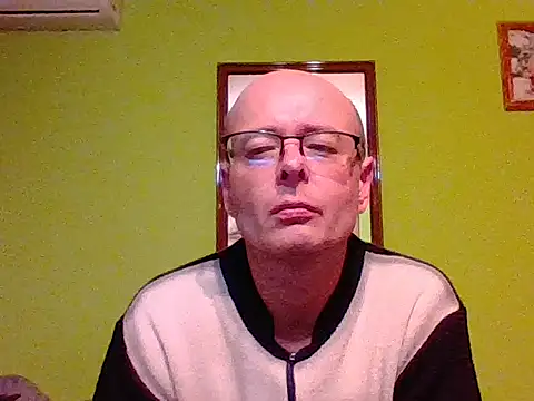 Tiger202441 online show from 03/12/26, 06:36