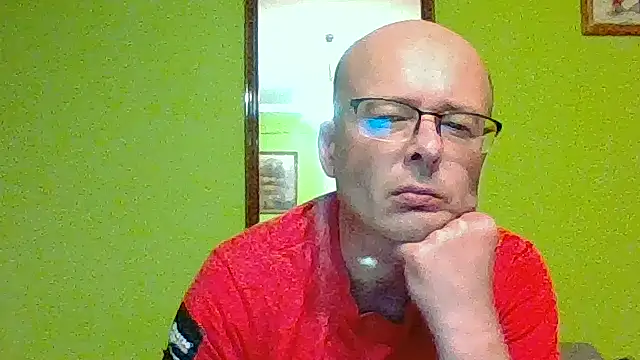 Snapshot of Tiger202441 chatting on 05/25/26, 09:10 Tiger202441 online show from 05/25/26, 09:10