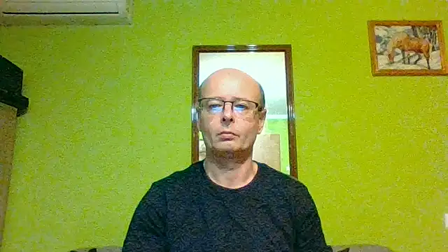 Tiger202441 online show from 07/25/26, 08:17