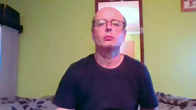 Tiger202441 online show from 07/27/26, 09:44