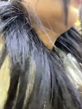 Snapshot of Asia-Melody chatting on 02/09/25, 11:04 Asia-Melody online show from 02/09/25, 11:04