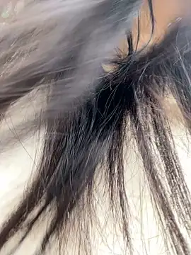 Snapshot of Asia-Melody chatting on 02/10/25, 06:09 Asia-Melody online show from 02/10/25, 06:09