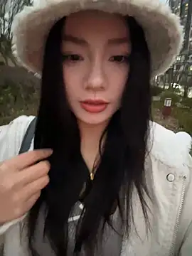 Snapshot of Asia-Melody chatting on 02/17/25, 10:51 Asia-Melody online show from 02/17/25, 10:51