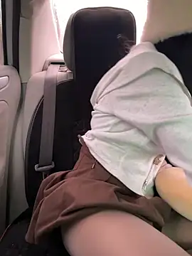 Snapshot of Asia-Melody chatting on 02/20/25, 09:00 Asia-Melody online show from 02/20/25, 09:00