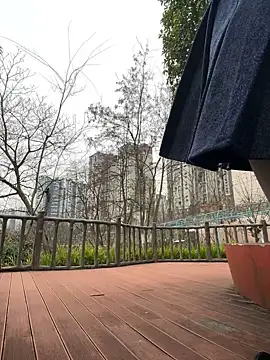 Snapshot of Asia-Melody chatting on 02/25/25, 08:58 Asia-Melody online show from 02/25/25, 08:58