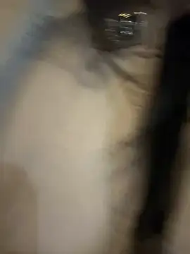 Snapshot of Asia-Melody chatting on 02/26/25, 12:03 Asia-Melody online show from 02/26/25, 12:03