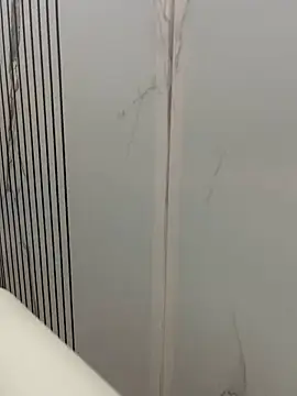 Snapshot of Asia-Melody chatting on 02/27/25, 02:32 Asia-Melody online show from 02/27/25, 02:32