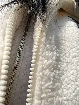 Snapshot of Asia-Melody chatting on 02/28/25, 06:32 Asia-Melody online show from 02/28/25, 06:32