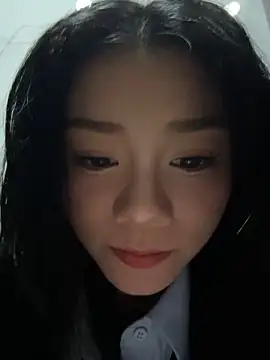 Snapshot of Asia-Melody chatting on 03/01/25, 09:29 Asia-Melody online show from 03/01/25, 09:29