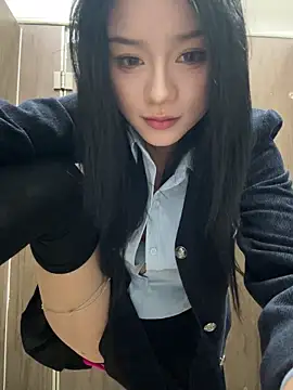 Snapshot of Asia-Melody chatting on 03/20/25, 08:53 Asia-Melody online show from 03/20/25, 08:53