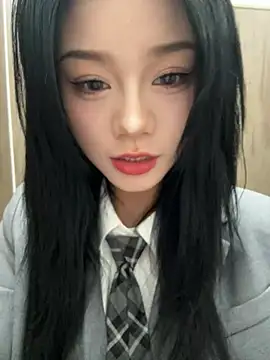 Snapshot of Asia-Melody chatting on 03/22/25, 05:39 Asia-Melody online show from 03/22/25, 05:39